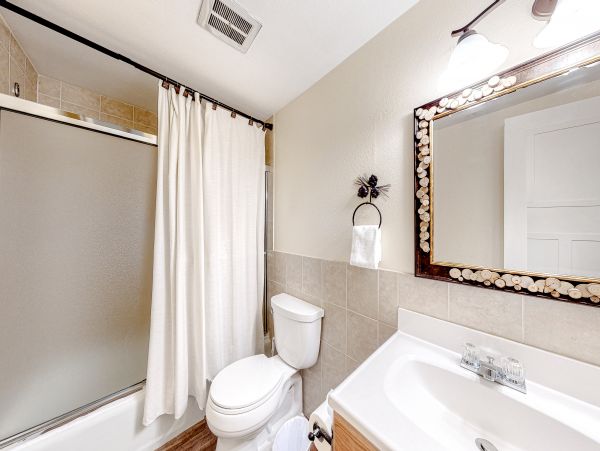 Winter Park Home 1023323