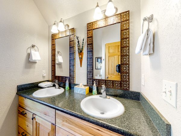 Winter Park Home 1023324