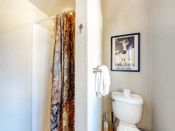 Winter Park Home 1023324