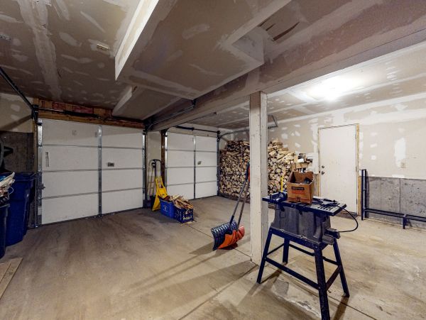 Winter Park Home 1023324