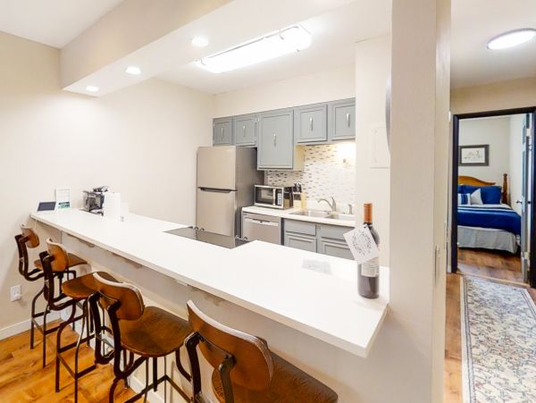 Winter Park Home 1023325
