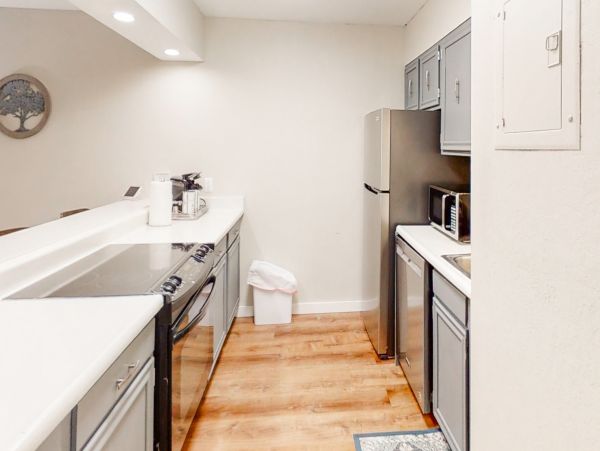 Winter Park Home 1023325