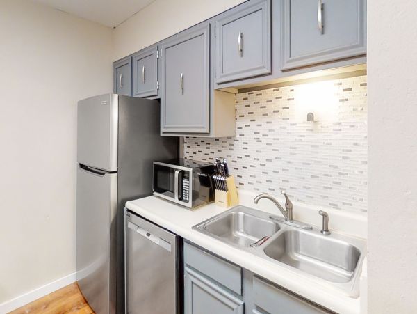 Winter Park Home 1023325