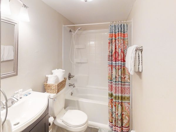 Winter Park Home 1023325