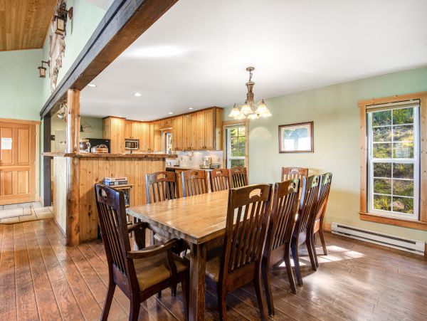 Winter Park Home 1023326