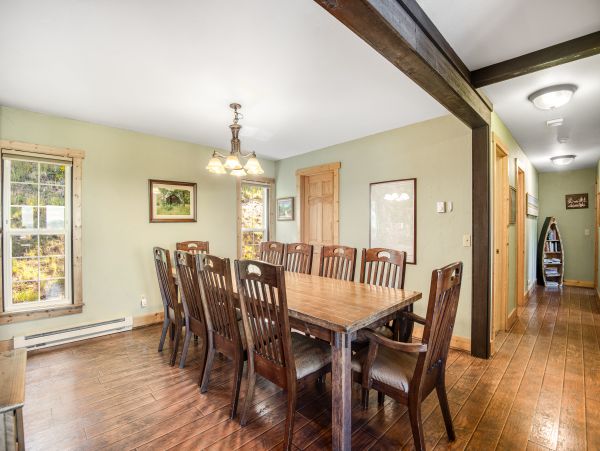 Winter Park Home 1023326