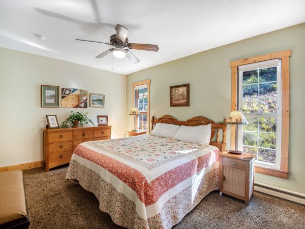 Winter Park Home 1023326