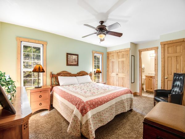 Winter Park Home 1023326