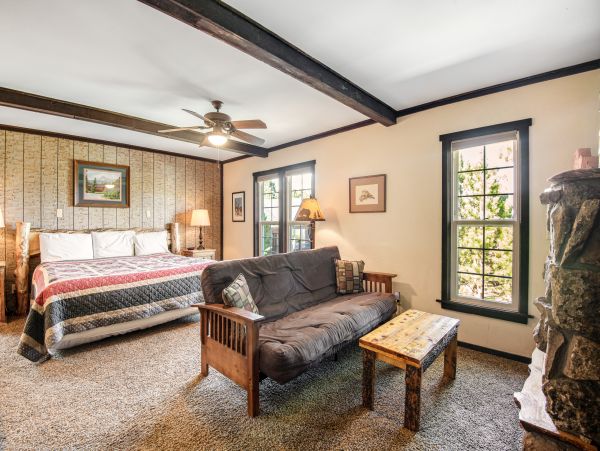 Winter Park Home 1023326