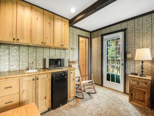 Winter Park Home 1023326