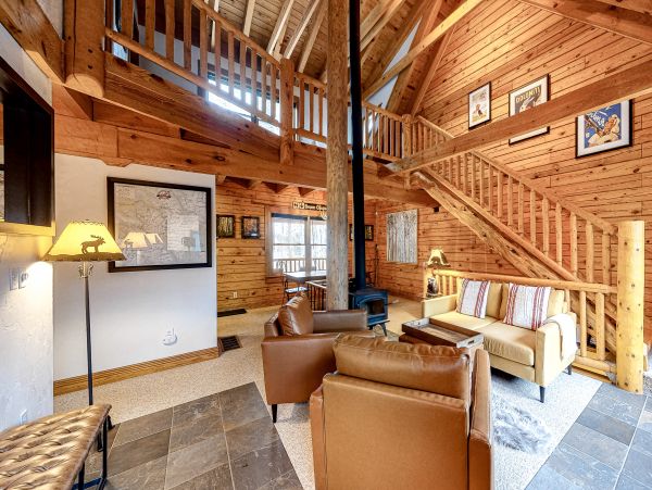 Winter Park Home 1023328