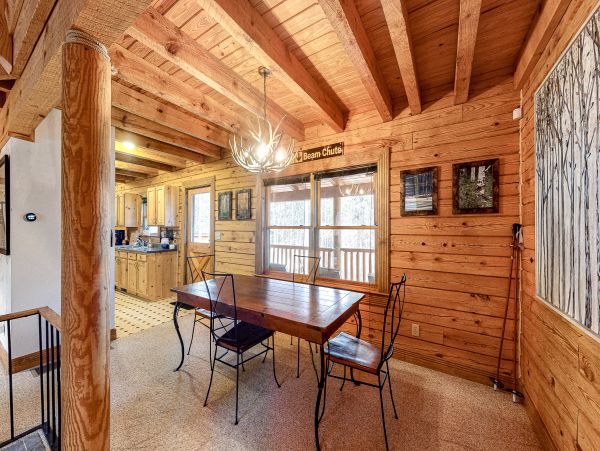 Winter Park Home 1023328