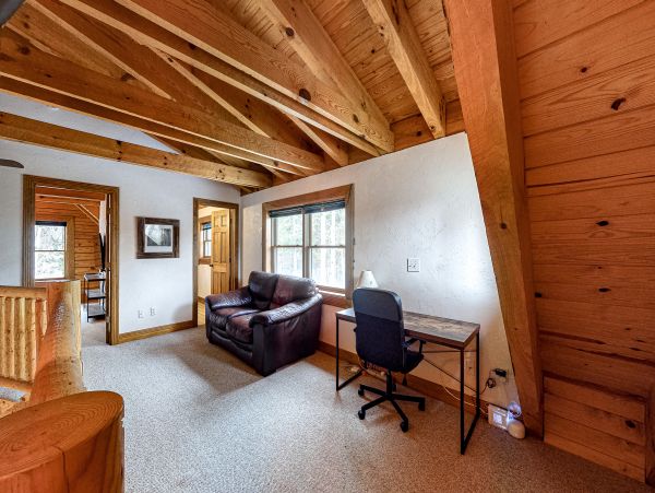 Winter Park Home 1023328