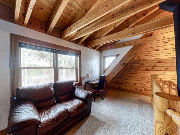 Winter Park Home 1023328