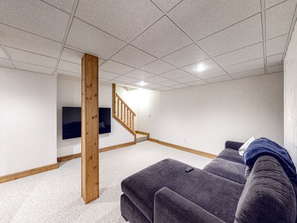 Winter Park Home 1023328