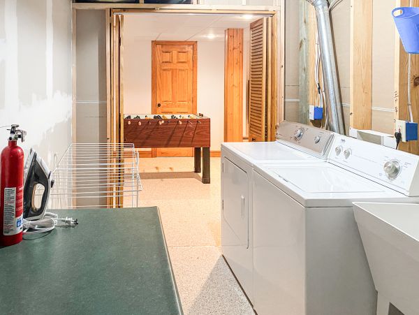 Winter Park Home 1023328