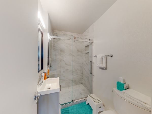 Winter Park Home 1023329