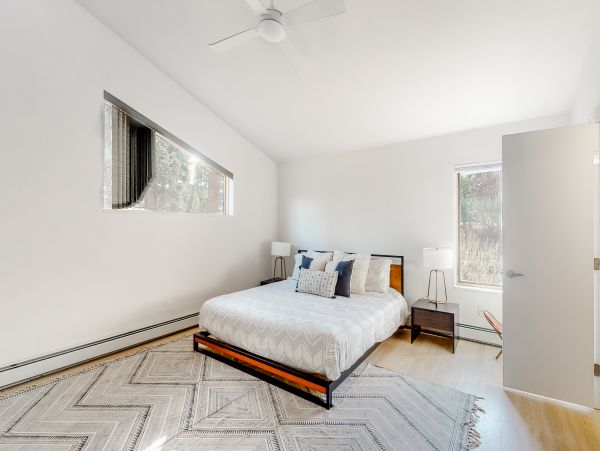 Winter Park Home 1023329