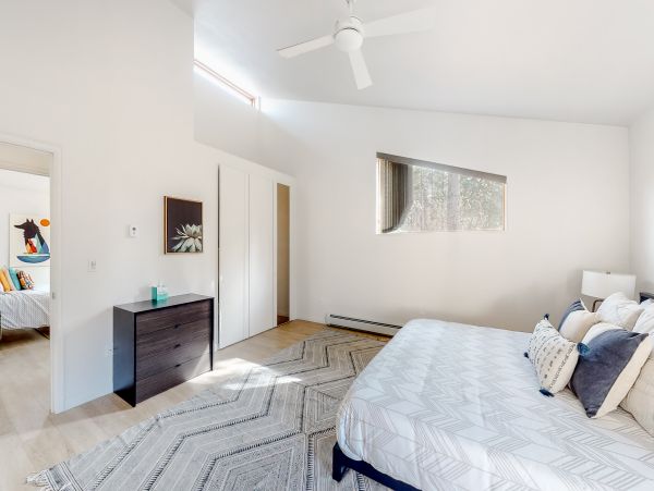 Winter Park Home 1023329