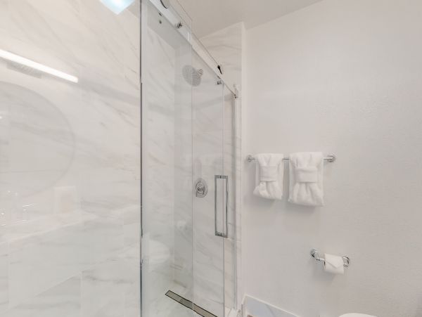 Winter Park Home 1023329