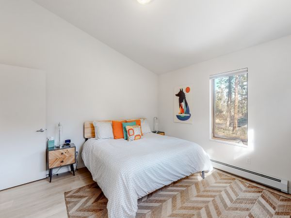Winter Park Home 1023329