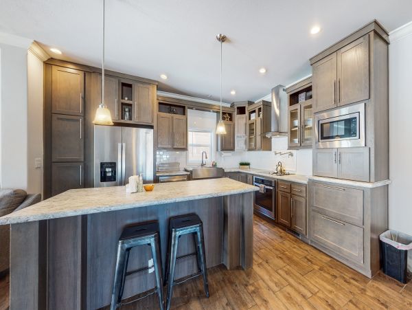 Winter Park Home 1023330