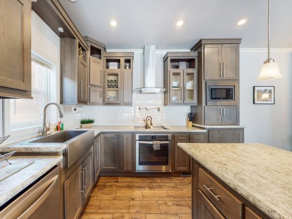 Winter Park Home 1023330