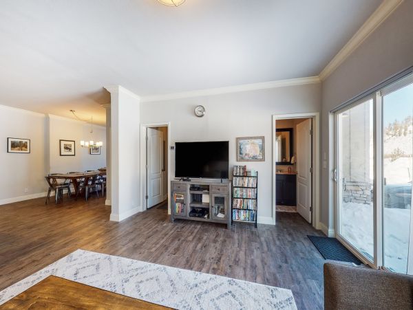 Winter Park Home 1023330