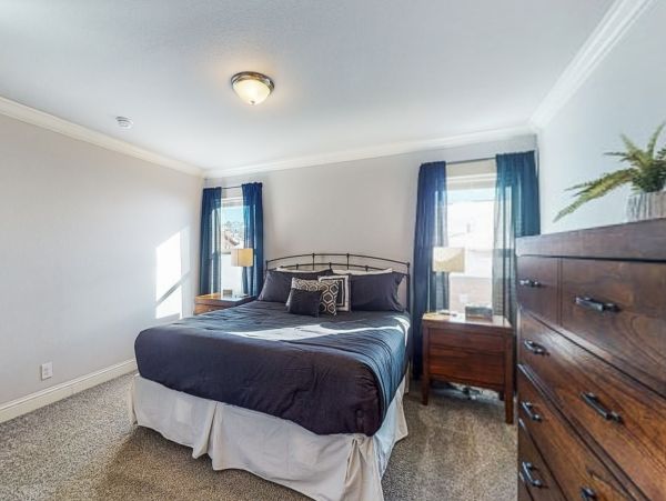 Winter Park Home 1023330