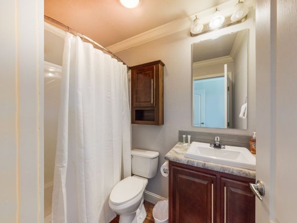Winter Park Home 1023330
