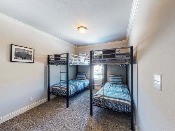 Winter Park Home 1023330