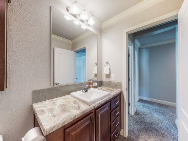 Winter Park Home 1023330