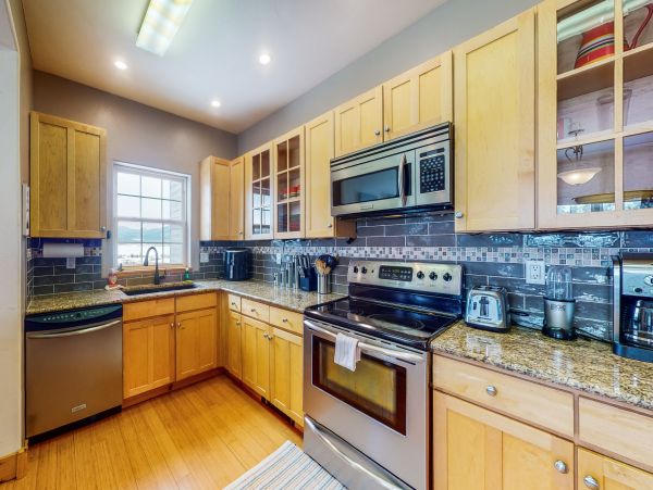 Winter Park Home 1023331