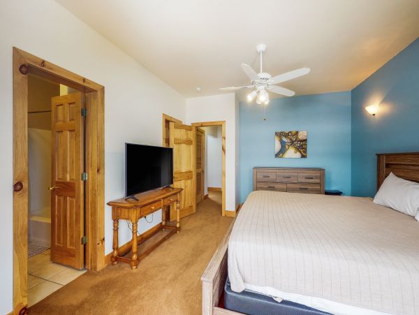 Winter Park Home 1023331
