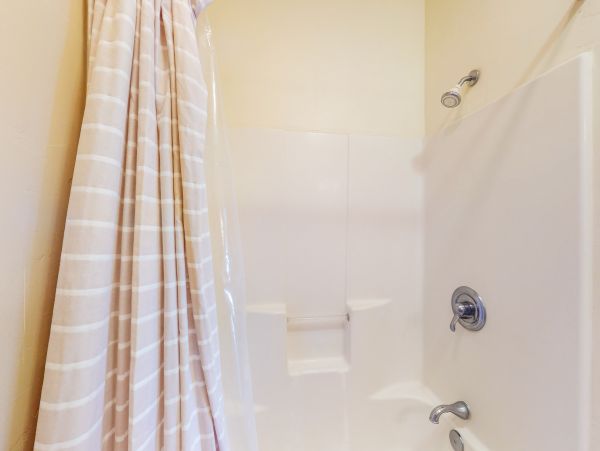 Winter Park Home 1023331