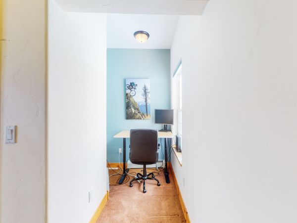Winter Park Home 1023331