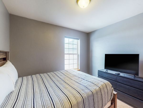 Winter Park Home 1023331