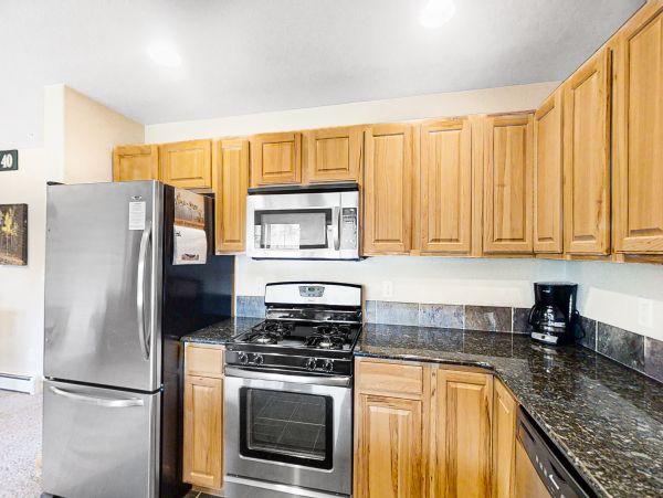 Winter Park Home 1023332