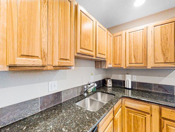 Winter Park Home 1023332