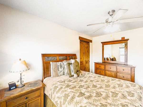 Winter Park Home 1023332