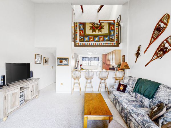 Winter Park Home 1023333