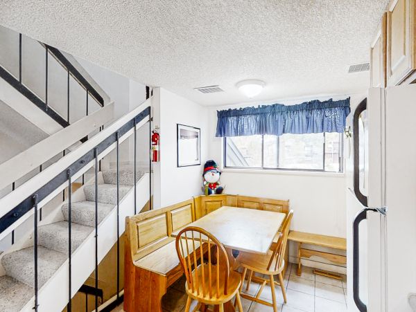 Winter Park Home 1023333