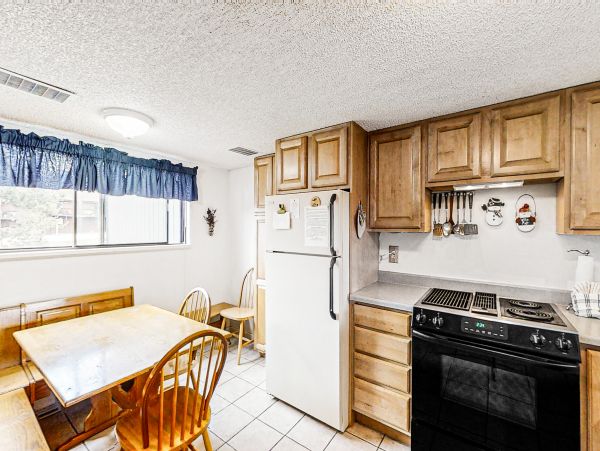 Winter Park Home 1023333