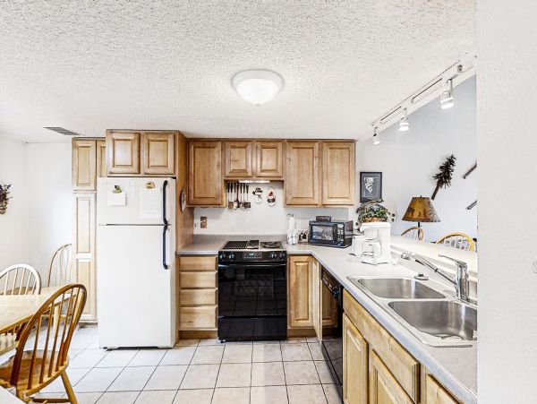 Winter Park Home 1023333