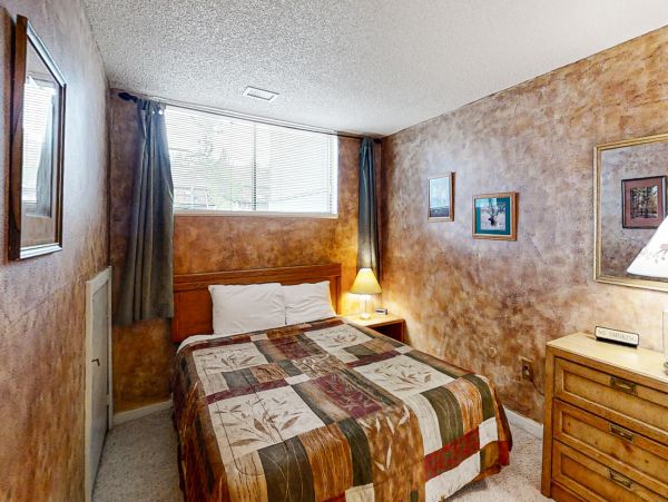 Winter Park Home 1023333