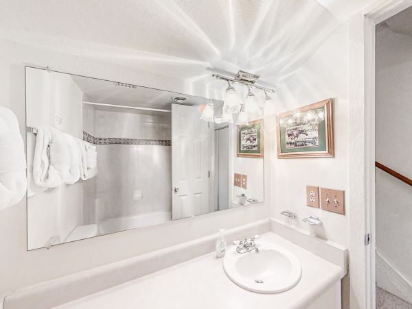 Winter Park Home 1023333