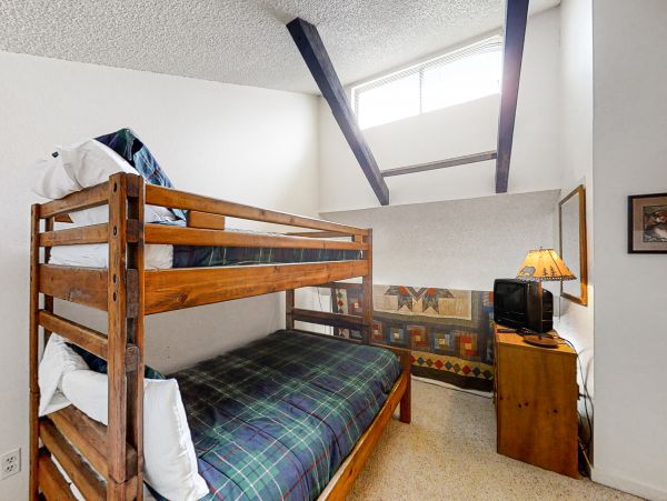 Winter Park Home 1023333