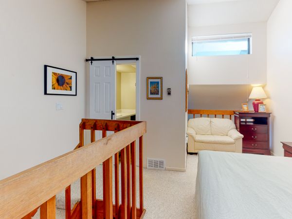 Winter Park Home 1023334