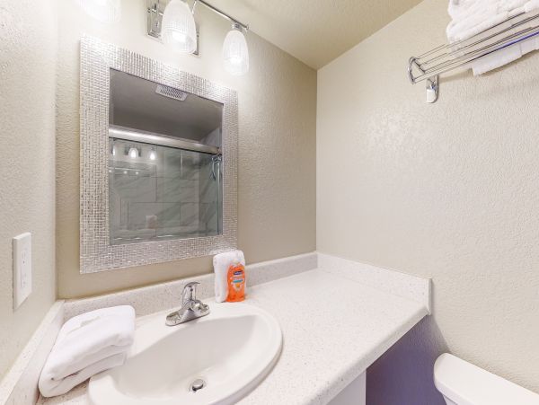 Winter Park Home 1023334