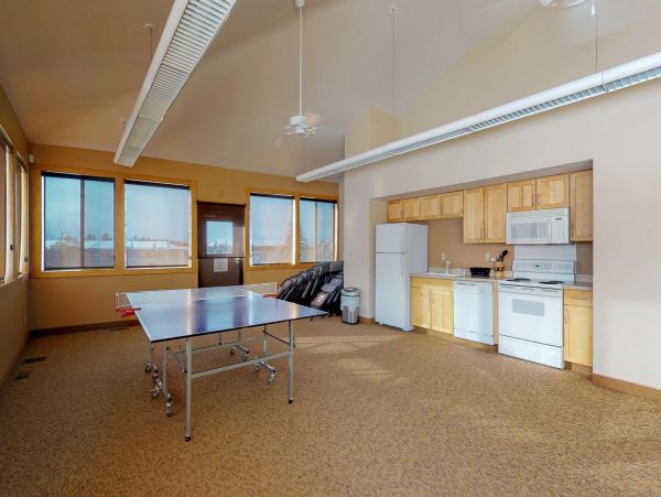 Winter Park Home 1023334